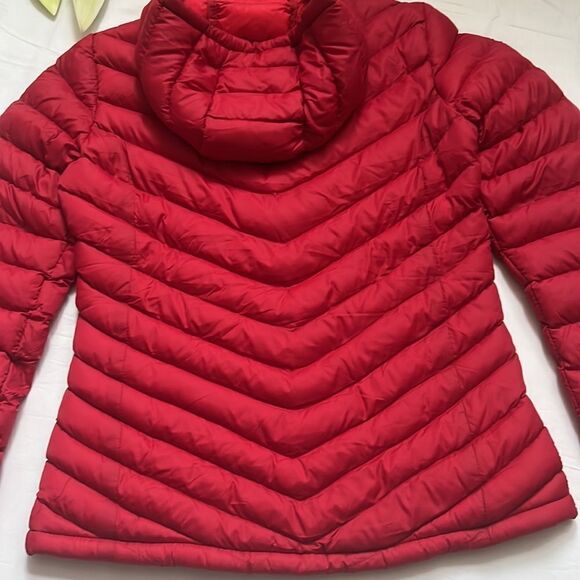 ⭐️mountain warehouse seasons womens padded jacket⭐️ - Picture 10 of 11